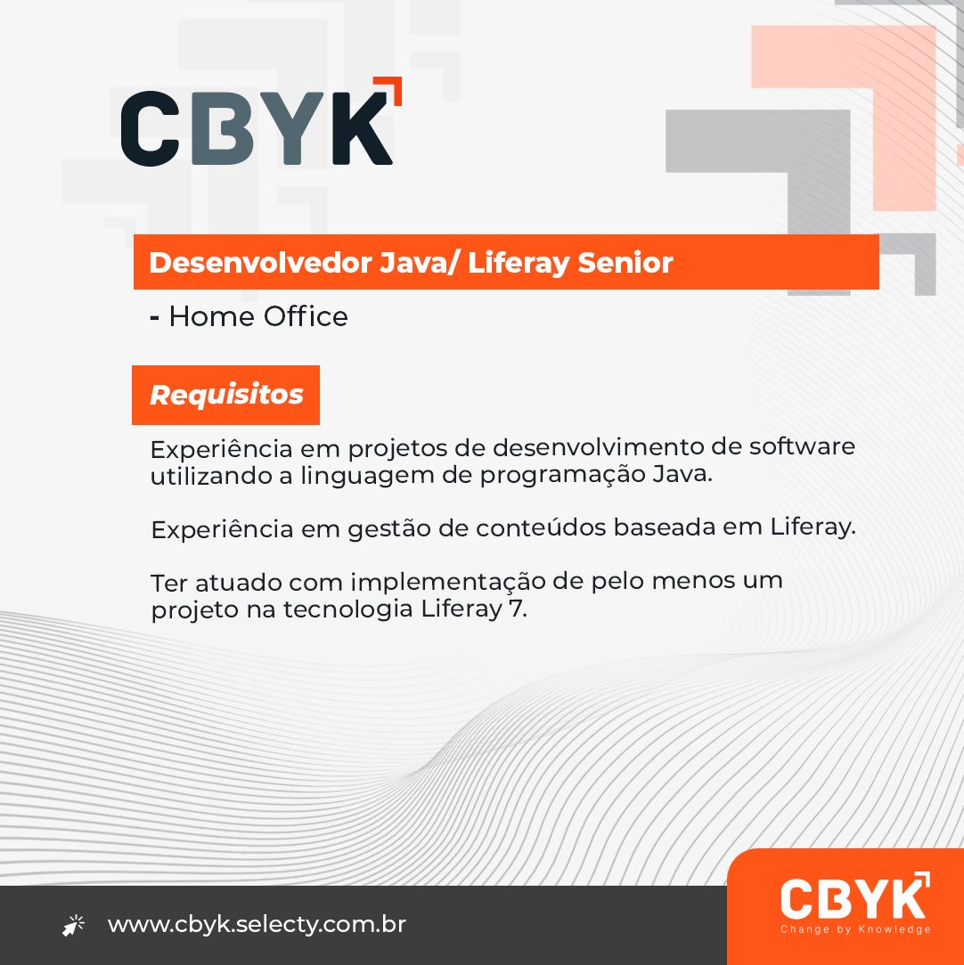 CBYK tweet media