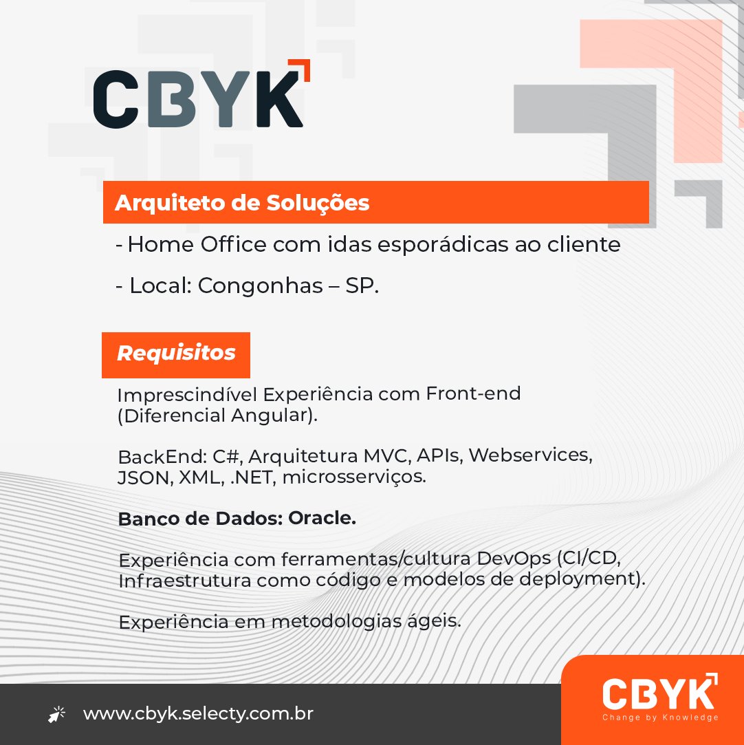 CBYK tweet media