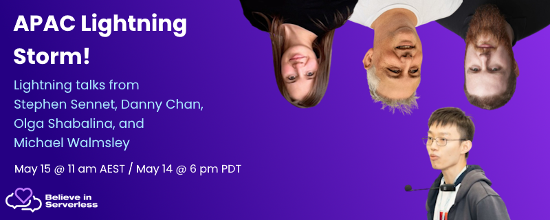 Andres Moreno tweet media