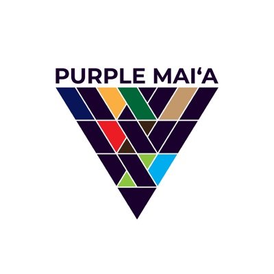ksedtech's tweet photo. Excited that our friends from @purple_maia will be presenting on blending tradition &amp; tech, culture &amp; STEM, and AI &amp; humanity.
Register now at https://t.co/QMB1Oy5RPi #KSEdTech #808educate https://t.co/1rotiV2ekm