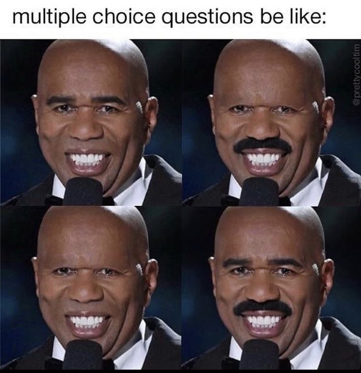 memesbuddyx's tweet photo. I have no answer….!!
#primiily #fun #joke #Memes #NarendraModi #Supernova_OutNow #2024news #asimazhar #GTvsKKR https://t.co/WFdjDV7aYq