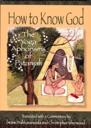 wavetossed's tweet photo. @NewClear314 Someof us learn how to self-program.
Consciously create compartmentalized consciousness under our own mind's control.
Did you have a wilderness camp experience at age 17?
This book led me to my own DID that is not a disorder.
https://t.co/lKiFSFMbQI https://t.co/3VX3RfkHLk