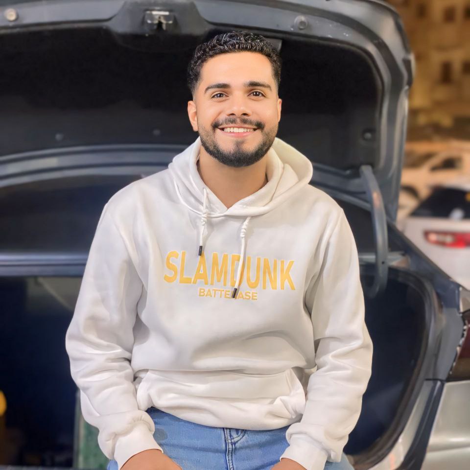 Elshahedy74's tweet photo. #NewProfiIePic
بالحب♥️ https://t.co/0OXImMR2BV