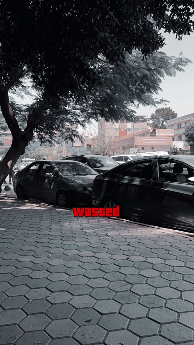 عشوائياتي💕