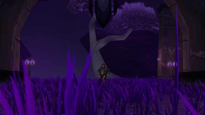 🤔🤔💜💜😈😈💜💜🤔🤔 𝕎𝕙𝕚𝕔𝕙 𝕡𝕒𝕥𝕙 𝕨𝕚𝕝𝕝 𝕪𝕠𝕦 𝕔𝕙𝕠𝕠𝕤𝕖? 🤔🤔💜💜😈😈💜💜🤔🤔 https://t.co/9skVbXTBi7<a href="/tag/booty"class="tags"><span>#booty</span></a><a href="/tag/anime"class="tags"><span>#anime</span></a><a href="/tag/foryou"class="tags"><span>#foryou</span></a><a href="/tag/ass"class="tags"><span>#ass</span></a><a href="/tag/boobs"class="tags"><span>#boobs</span></a><a href="/tag/virtualreality"class="tags"><span>#virtualreality</span></a>