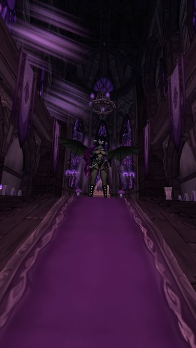 🤔🤔💜💜😈😈💜💜🤔🤔 𝕎𝕙𝕚𝕔𝕙 𝕡𝕒𝕥𝕙 𝕨𝕚𝕝𝕝 𝕪𝕠𝕦 𝕔𝕙𝕠𝕠𝕤𝕖? 🤔🤔💜💜😈😈💜💜🤔🤔 https://t.co/9skVbXTBi7<a href="/tag/booty"class="tags"><span>#booty</span></a><a href="/tag/anime"class="tags"><span>#anime</span></a><a href="/tag/foryou"class="tags"><span>#foryou</span></a><a href="/tag/ass"class="tags"><span>#ass</span></a><a href="/tag/boobs"class="tags"><span>#boobs</span></a><a href="/tag/virtualreality"class="tags"><span>#virtualreality</span></a>