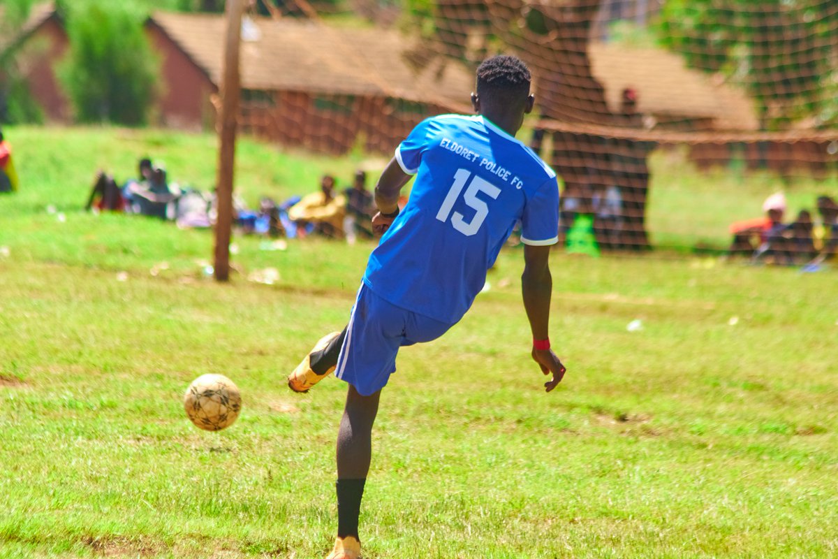 WEldoret's tweet photo. For the love of the game https://t.co/dCDzvKpoWD