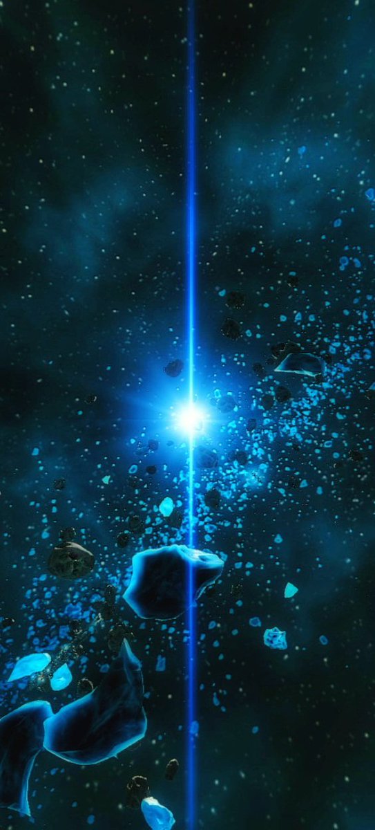 virtual_koda's tweet image. EVERSPACE 

#NintendoSwitch #Everspace #TCCVirtualGeo #Handheld  #VirtualPhotography