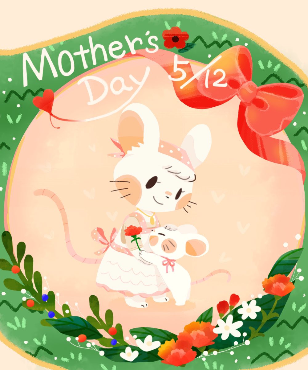 あおいち (@aoichi777) / Posts / X