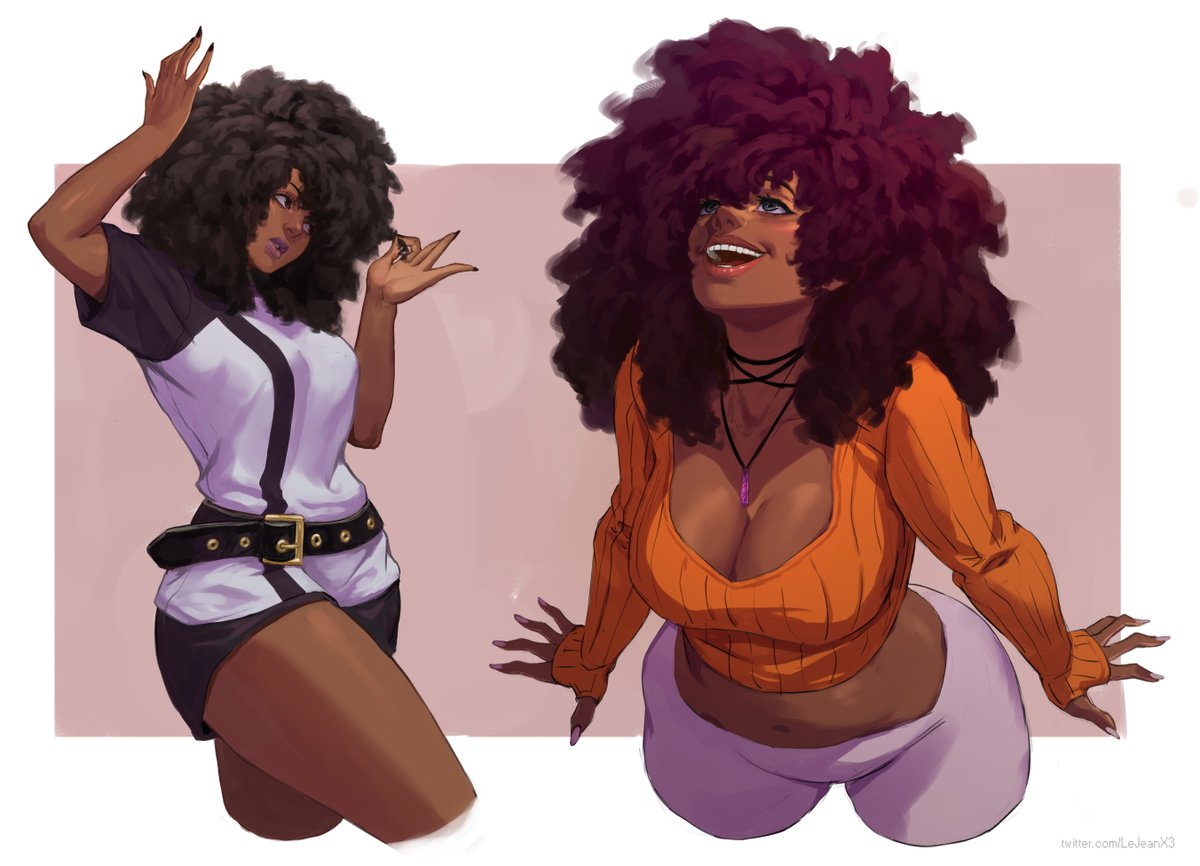Fros