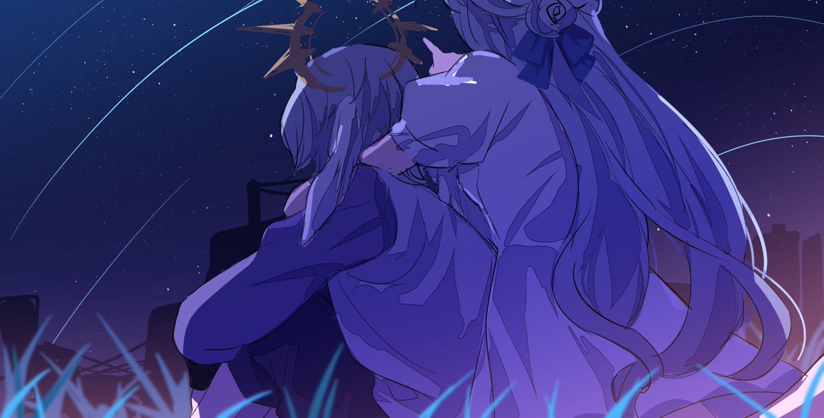 とん とんぶ (@zassyoku_dd) on Twitter photo 