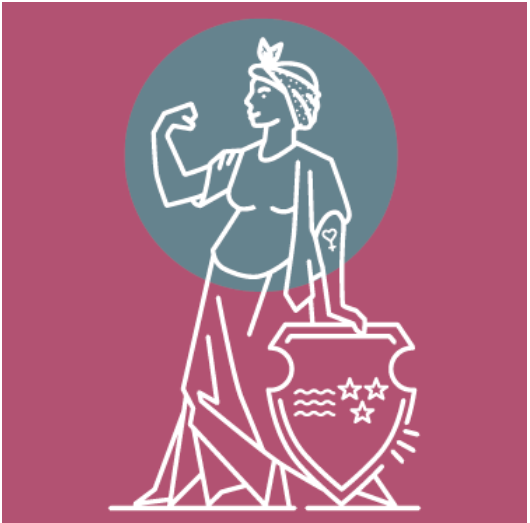 #Lohngleichheit für #gleichwertige #Arbeit sollte selbstverständlich sein, ist es aber nicht. Darum jetzt #Lohngleichheitsinitiative für den #Aargau unterschreiben und #Lohnanalyse ermöglichen. <a href="/ArbeitAargau/">ArbeitAargau</a> @frauenzentrale arbeitaargau.ch/themen/lohngle…