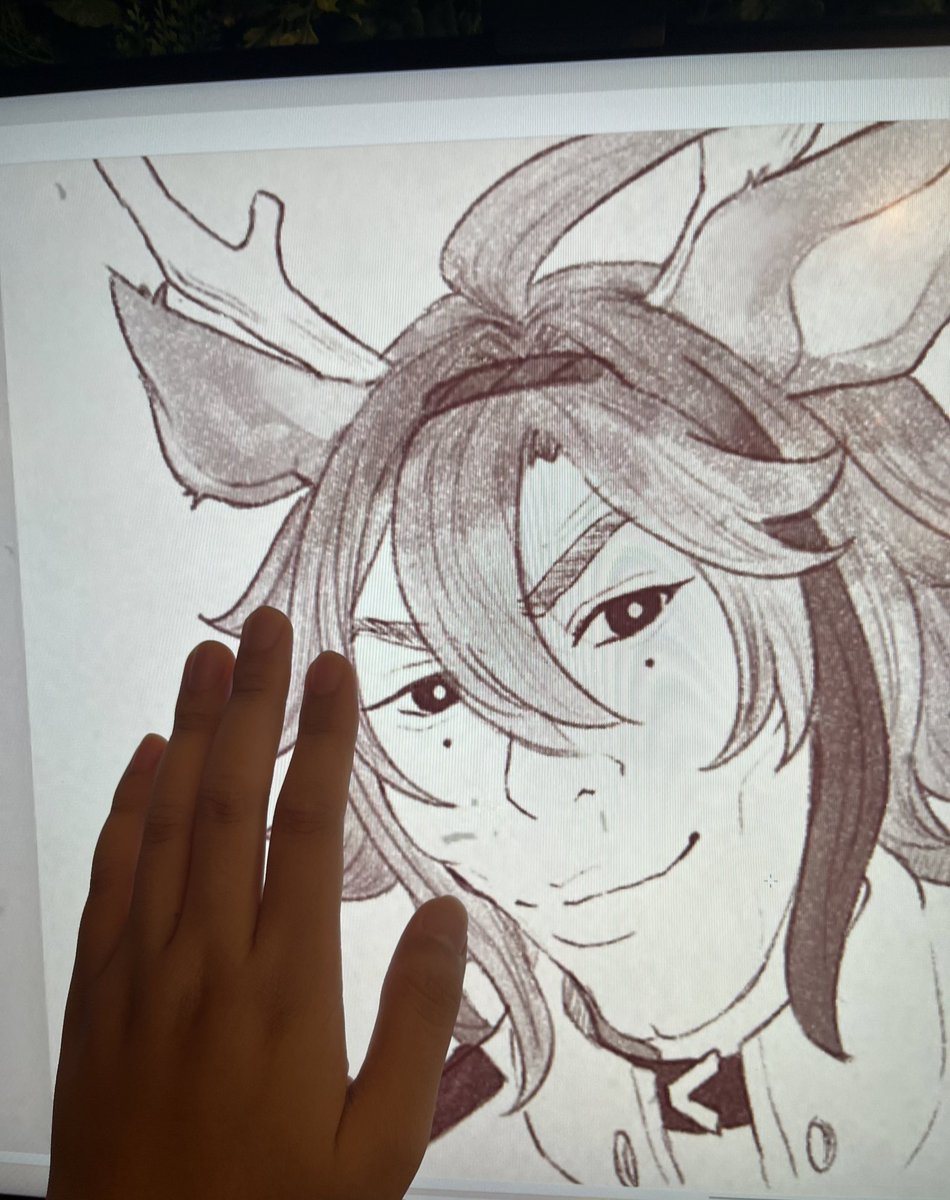 Khoi Dao tweet media