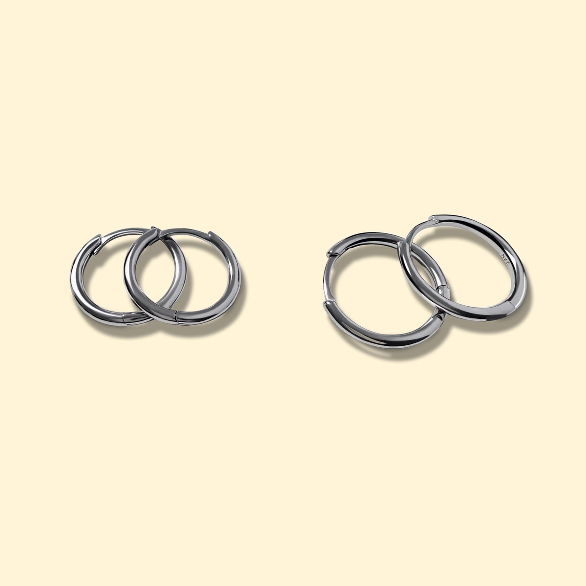 pathpixels's tweet image. Jewelry Retouch And Background Removal Services

#pathpixel #clippingpath #clippingpathservice

#ChatGPT #sydsiden #kingofdenmark