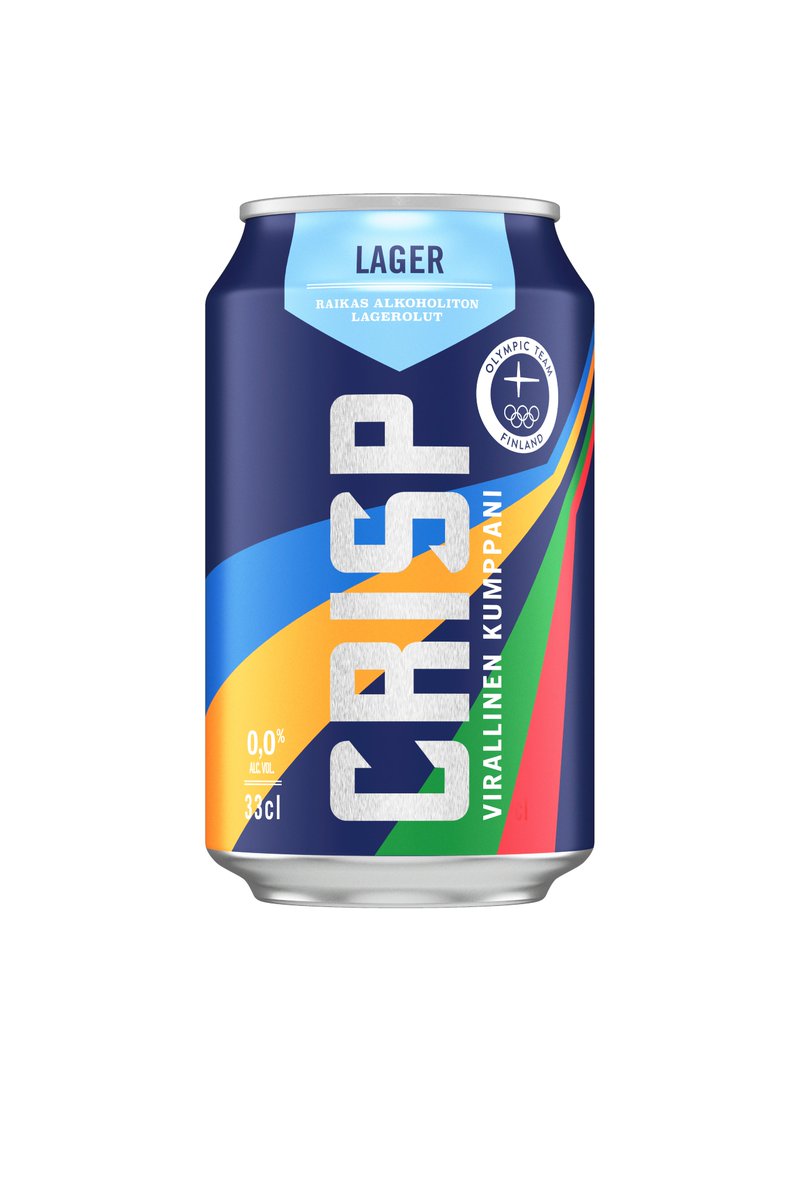 FPL Podcast Suomi tweet media