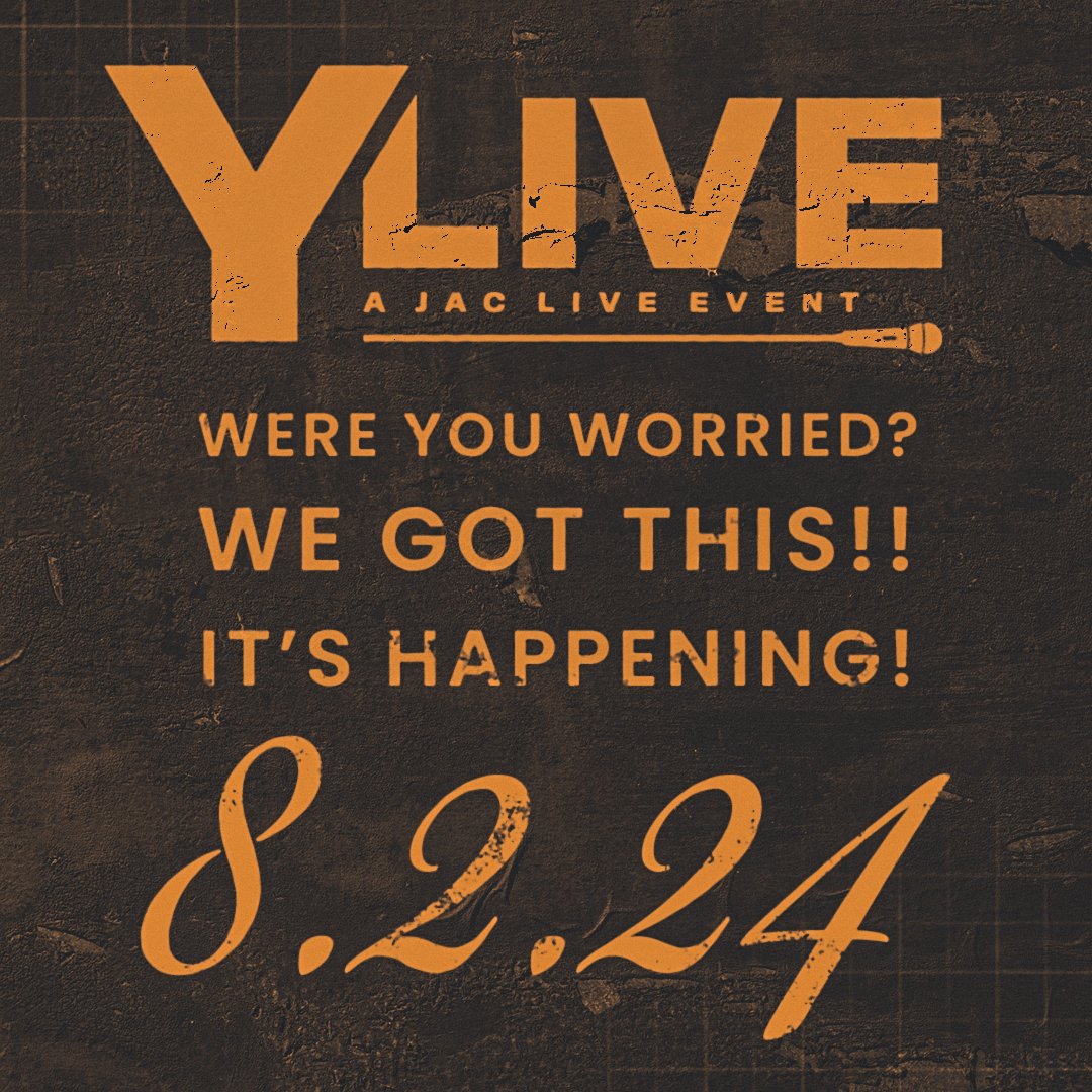 CovelliCentre1's tweet photo. The wait is almost over...
THE Youngstown Music Event Returns 8.2.24
#YLive https://t.co/XT7E2bUZIu