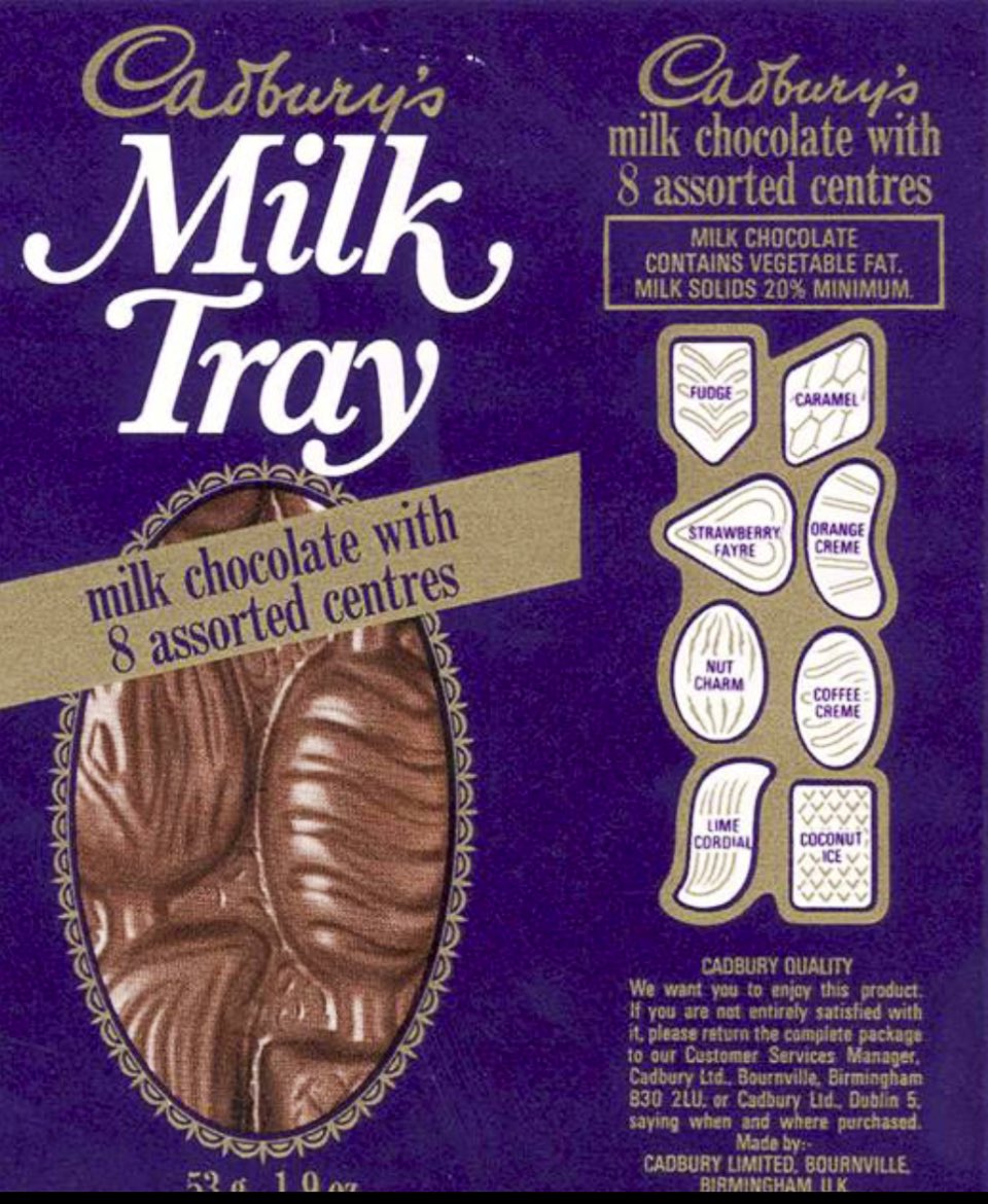 Malcolm Prince tweet media