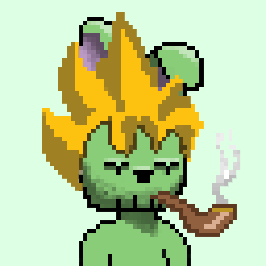 Become part of our thriving community and enjoy the BB experience.

Visit us at MagicEden to get started: magiceden.io/ordinals/marke…

Don't miss out on #ordinals #BitBunnys