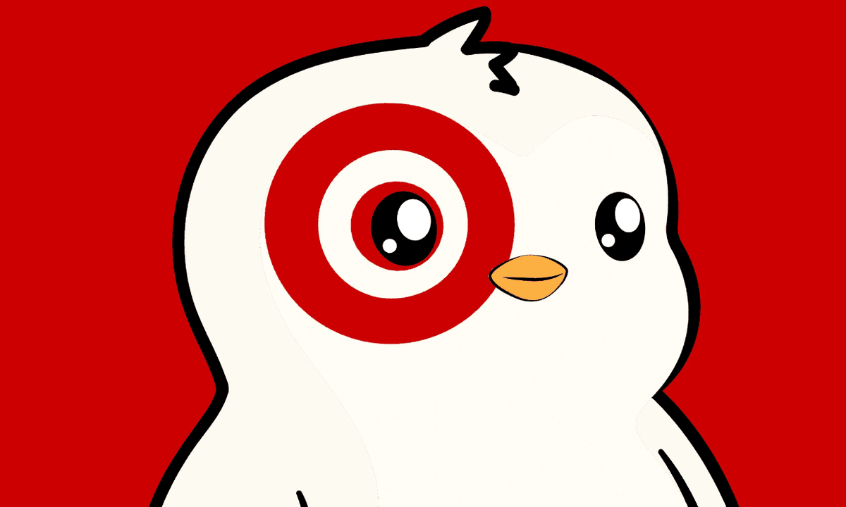 Marco De Masi tweet media