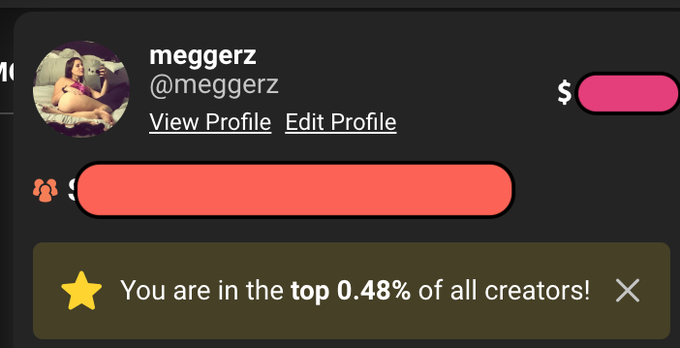 Today was fun and it's not over yet. https://t.co/IGeQXNXKQ9 https://t.co/Ms94nzkavZ