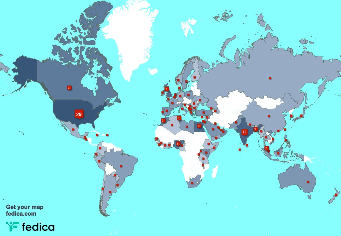 Uche Lin O. tweet media