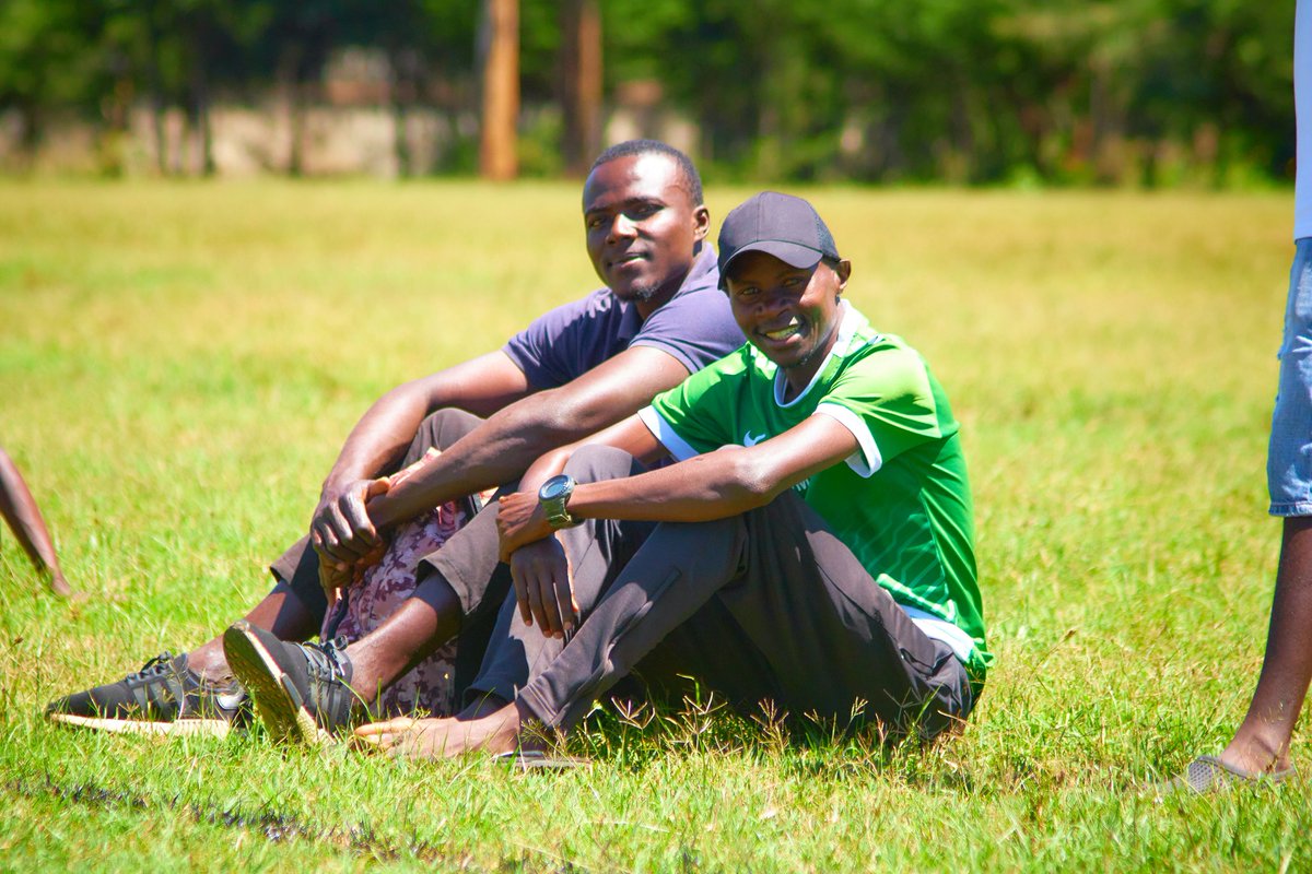 WEldoret's tweet photo. Big up to our fans @GeneQueens @kkeegan522 @mozzartbetkenya @betikaKe @GovernorBii https://t.co/pm5b0yTtDh