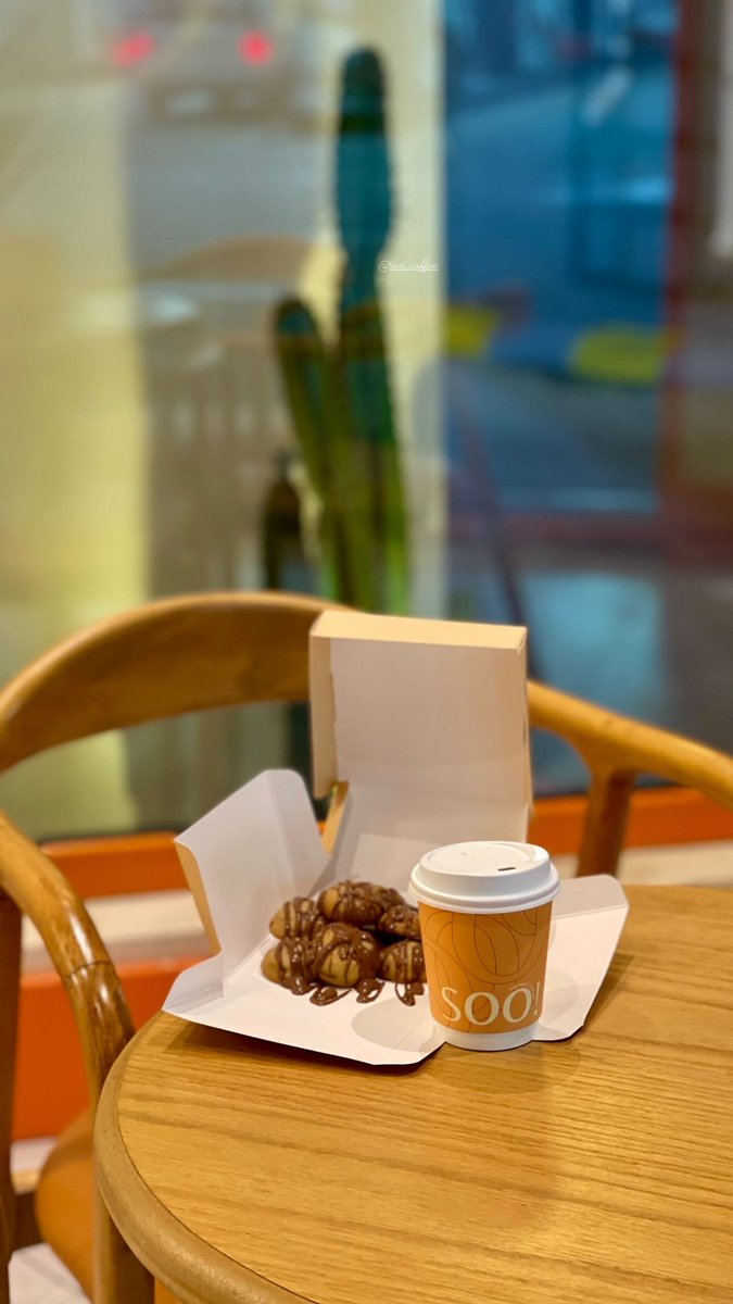 "يا ربِّ جهدي قليلٌ، وكرمُك واسعٌ.."🤍

أتفضلو معي مساء الخير 🤍☕
