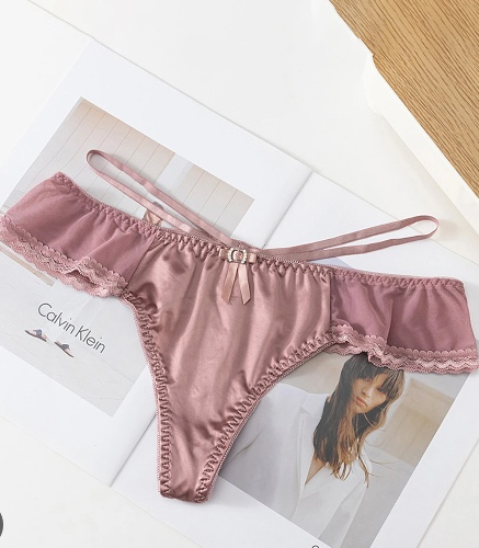 PrincessFBbkup's tweet photo. I just received Panties £40 from Anonymous via Throne. Thank you! https://t.co/aa707MB5h2 #Wishlist #Throne https://t.co/gNzN7C8ZGm