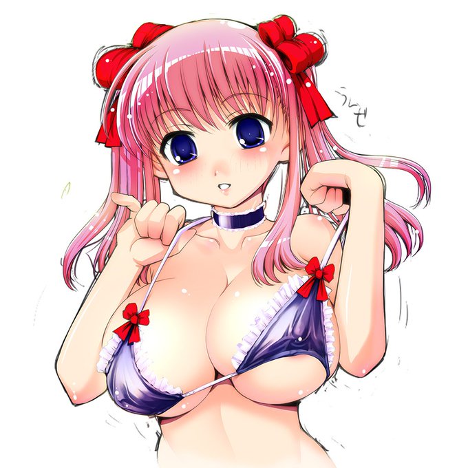 のどかさんがだいぶ成長しておられたので
ゴールデンのどっちとしてリメイク。
オリジナルデータ探したけど見つからんかった(;x;

#遅れてきたGW
#咲
#のどっち
#原村和 