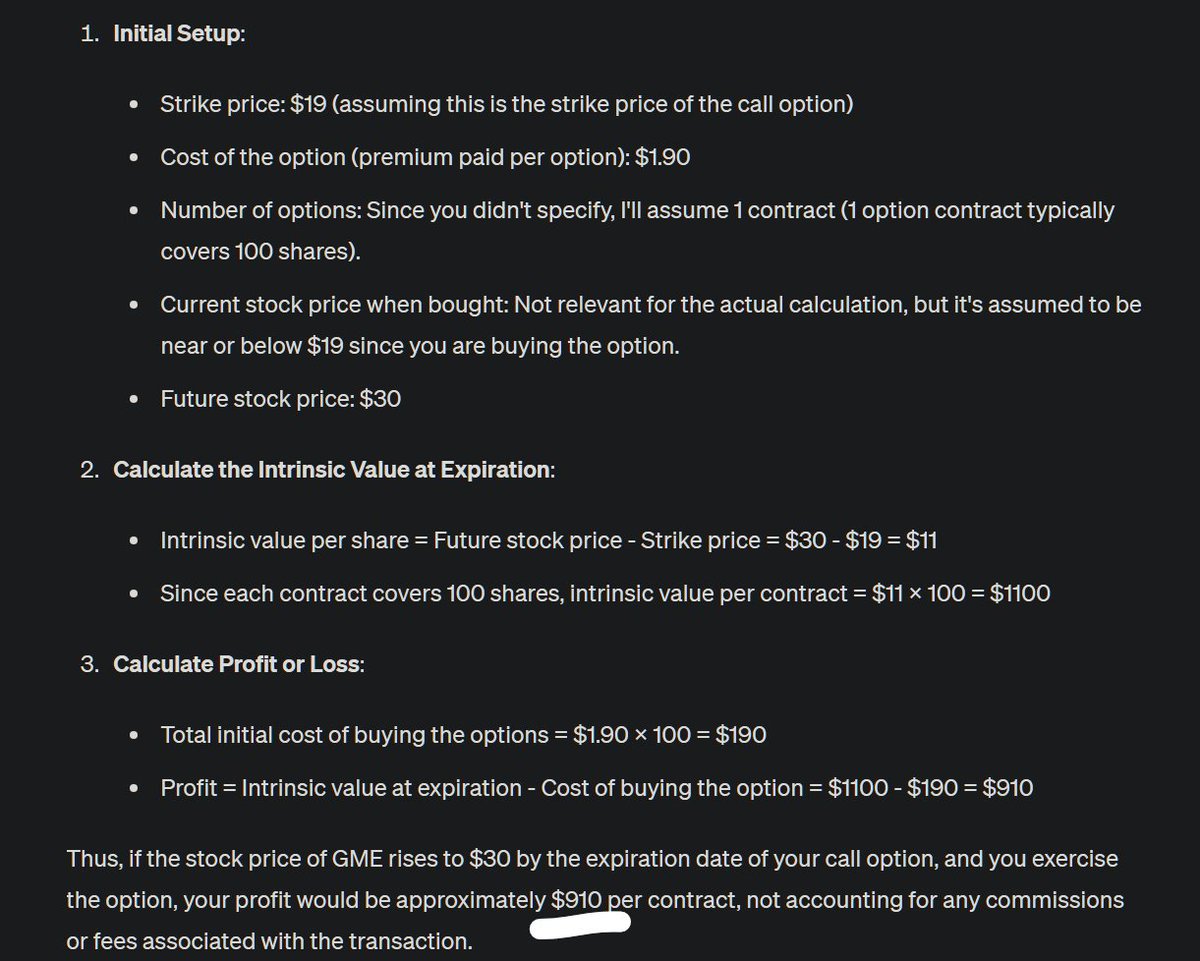 Looks like @RobinhoodApp fckd me and hundreds of others out of over $900 per call when they cancelled us in a batch GFY move.