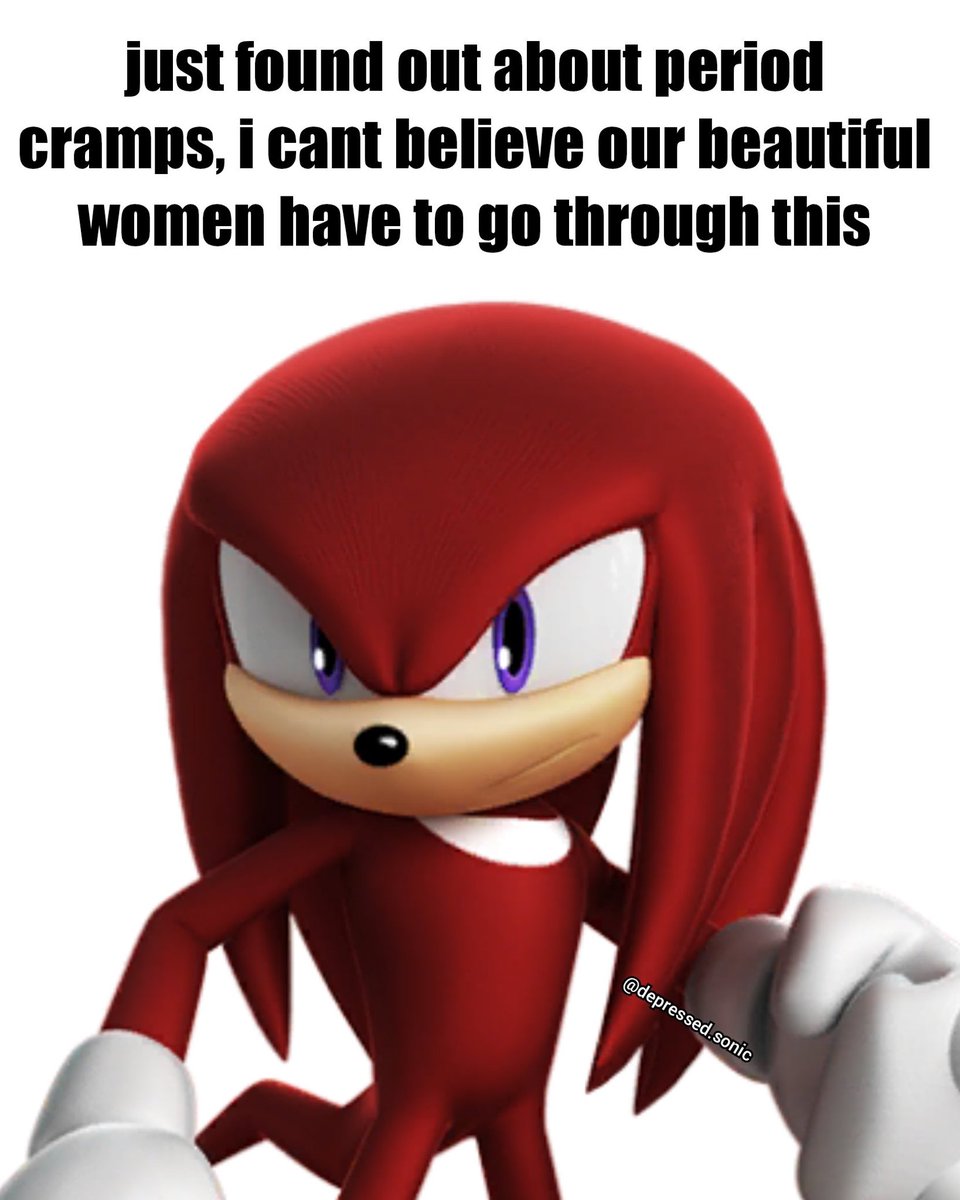 ✨Qkora✨ tweet media