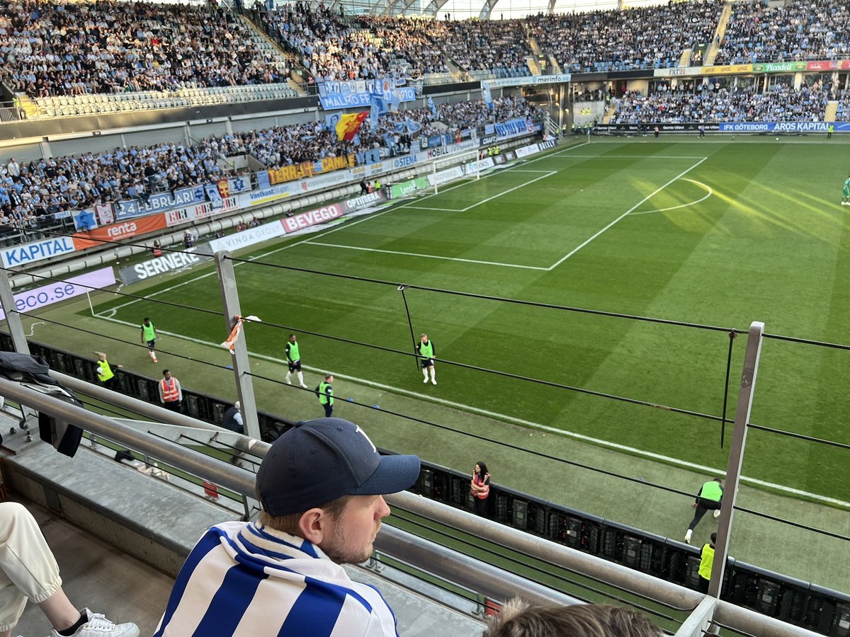Jakob Sommer tweet media