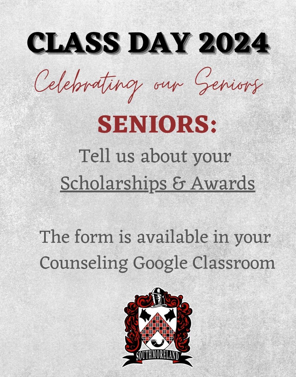 Southmoreland High School (@southmorelandh1) on Twitter photo 