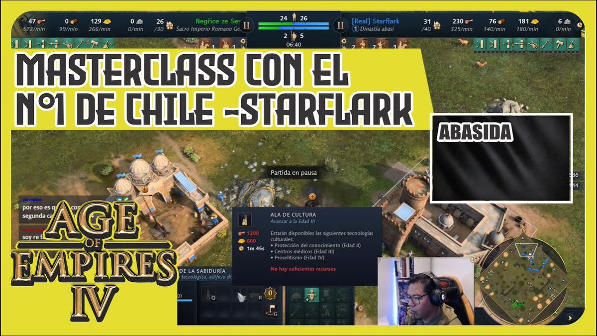 PastorGeek777's tweet photo. https://t.co/TAiMP2666Y

#pastorGeek #aoeiv #ageofempiresiv #aoe4 #ageofempires4 https://t.co/XK9XLPNaN9
