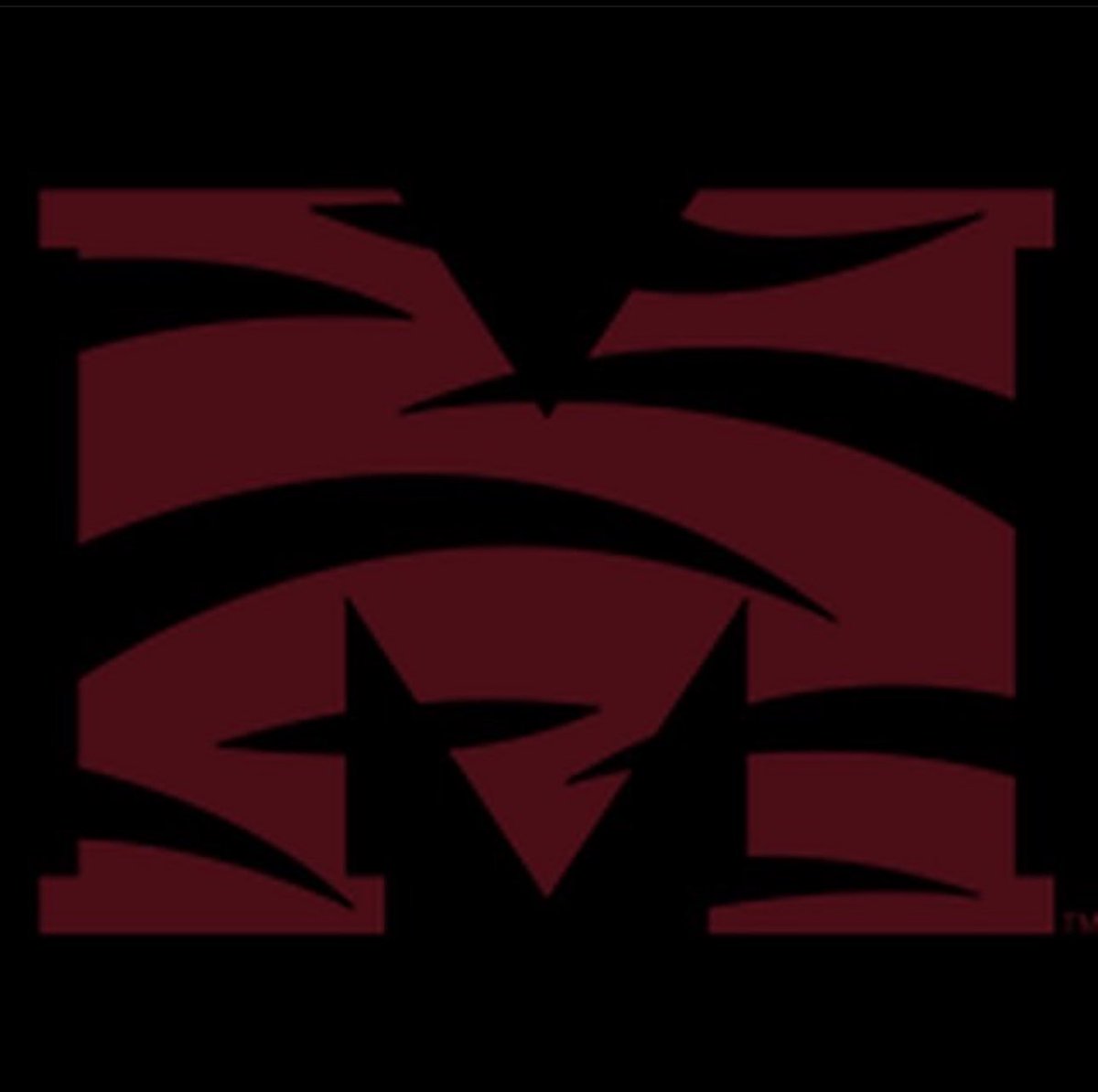 After a great conversation with @coachmathis81 I’m blessed to receive my first HBCU offer @MorehouseFB @Coach_Russ_6 @RecruitLambert @deucerecruiting @CoachDaniels06 @JeremyO_Johnson @ChadSimmons_ @One11Recruiting @MohrRecruiting @CJacksonPRZ @najehwilk @RyanWrightRNG @Rivals