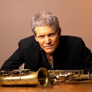 David Sanborn has died at age 78. His collaboration with David Bowie on "Young Americans," and Stevie Wonder on Songs in the Key of Life and his many appearances on The Late Show with David Letterman earned him a well-deserved reputation as one of the greatest saxophonists ever.