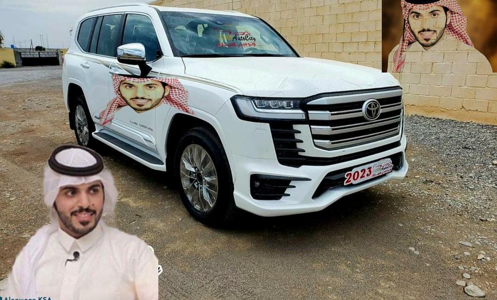 Adfffffffffk's tweet photo. ذ🛑عاجل
أختار ظرف من الظروف لك فيه مبلغ مالي💰

1.📨    6.📨    11.📨    16.📨

2.📨    7.📨    12.📨    17.📨

3.📨    8.📨   13.📨   18.📨

4.📨    9.📨   14.📨    19.📨

5.📨  10.📨  15.📨    20.📨

21.📨  22.📨  23.📨   24.📨
تابع+روتيوت
تعليق بتم+رسل رقمك الواتس خاص
اختارضرف https://t.co/Fa09ChxR50