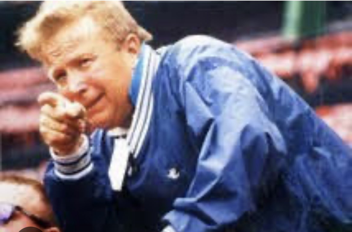 BtreePost86's tweet image. R.I.P. Coach Fredericks- Thank you for all your contributions, love, and passion that you brought to Braintree HS Baseball and Braintree Post 86 American Legion Baseball.