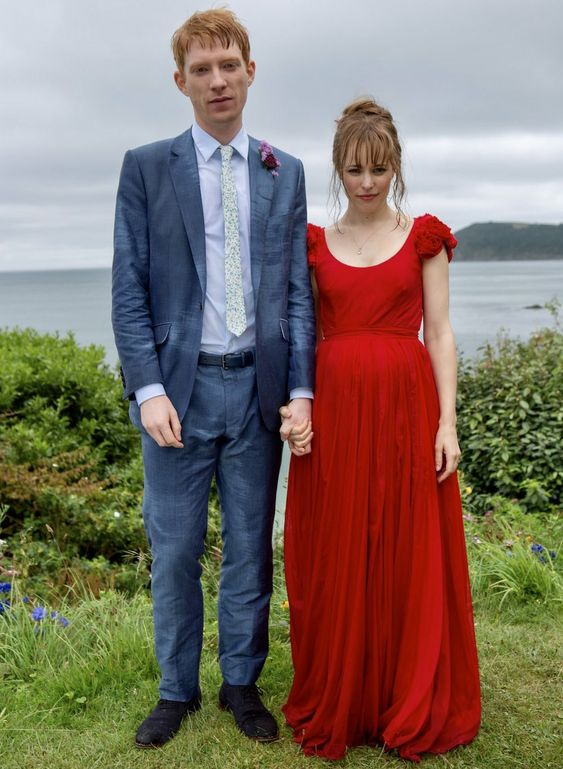 cinesthetic. (@thecinesthetic) on Twitter photo 