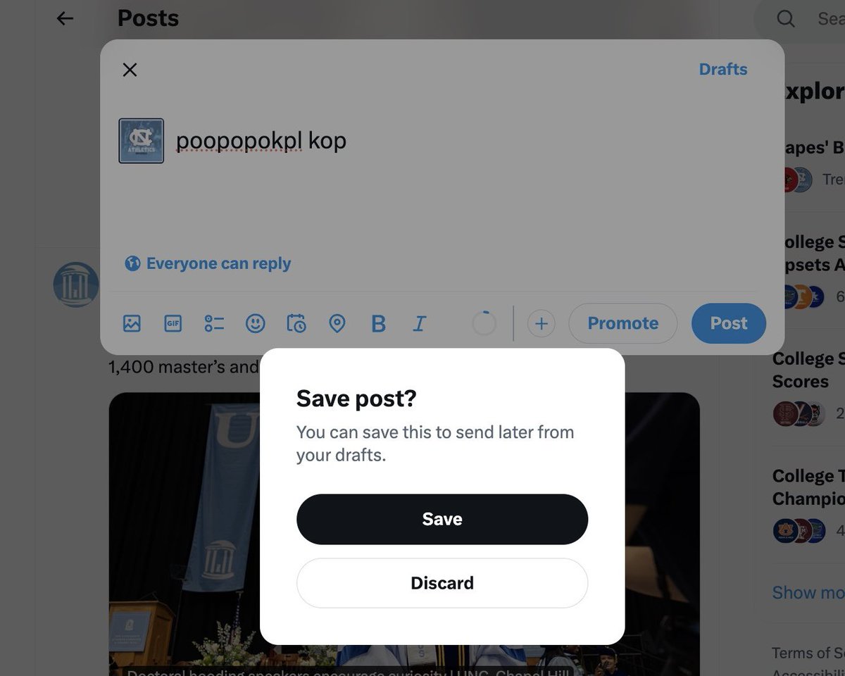 Fletcher Jones tweet media