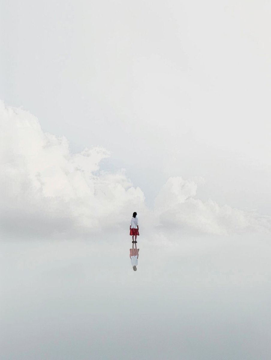 Ramin Nasibov (@raminnasibov) on Twitter photo 