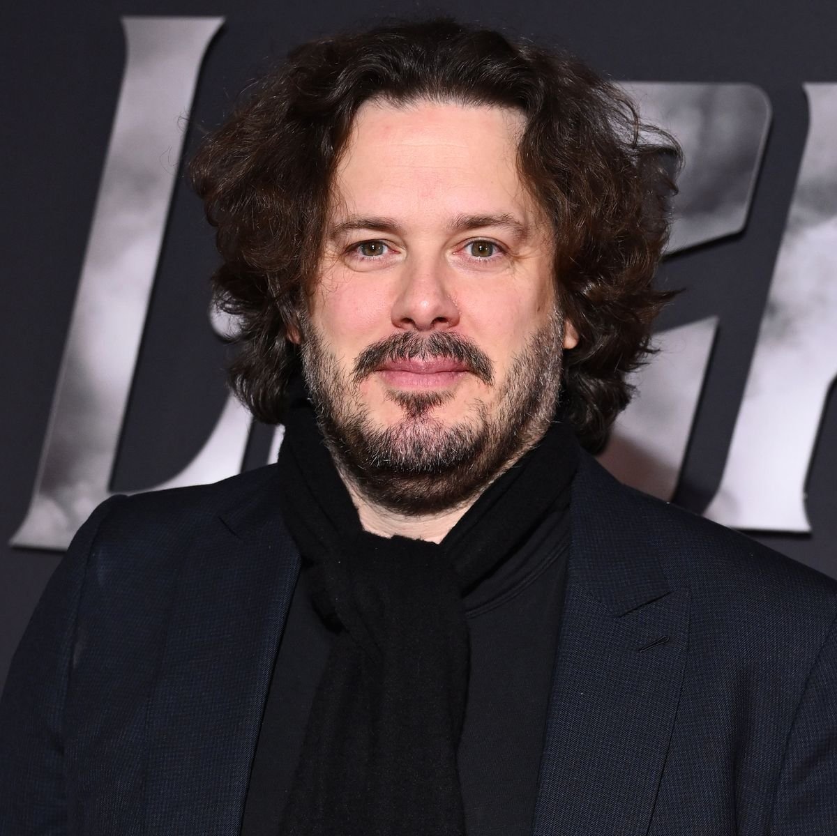 Edgar Wright is in talks to direct the 'BARBARELLA' film starring Sydney Sweeney. Jane Goldman and Honey Ross are in negotiations to write the script. (via: deadline.com/2024/05/barbar…)