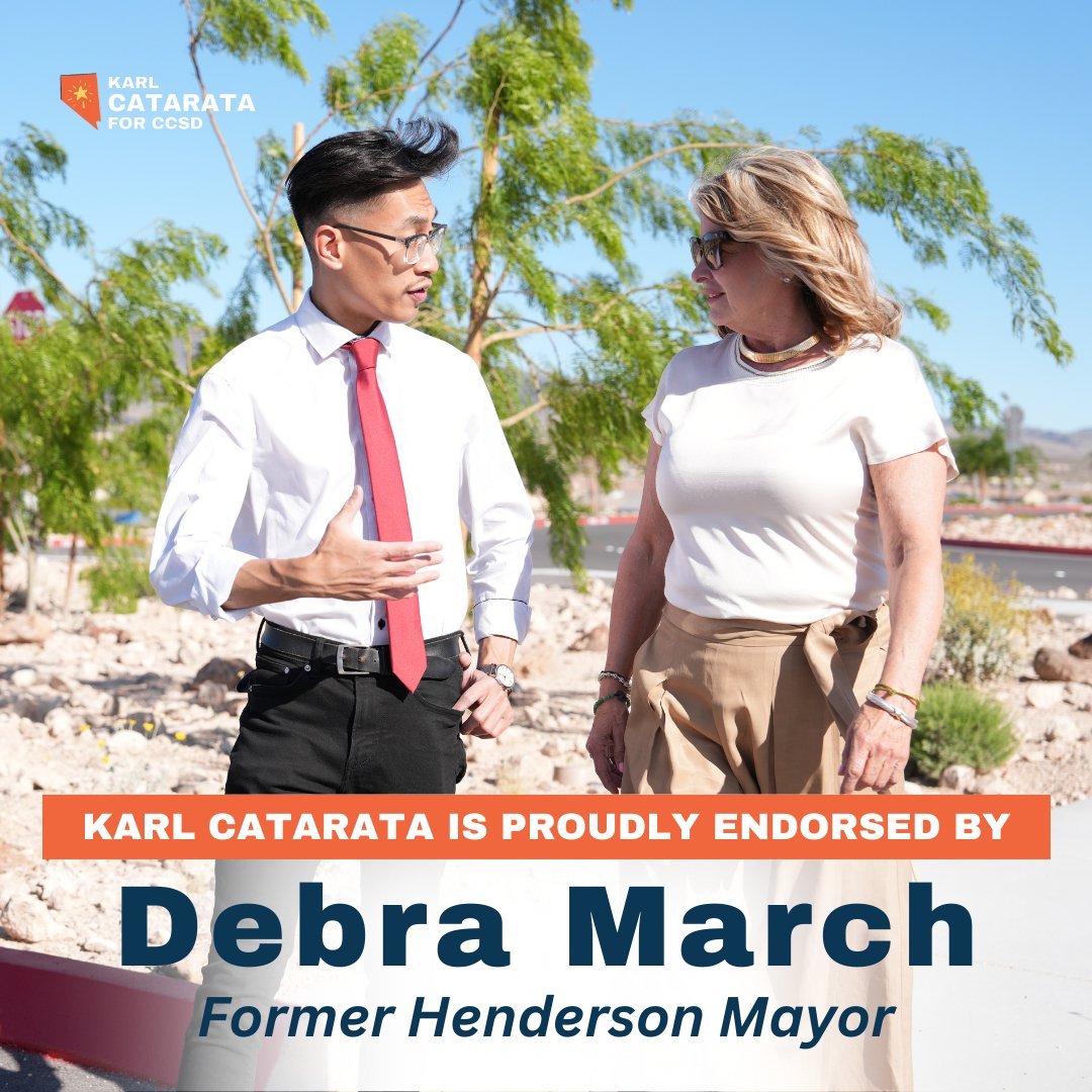 Karl Catarata tweet media