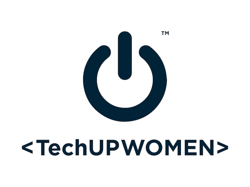 I'm thrilled to say that I've been selected as a mentor for @TechUPwomen , a program in partnership with @durham_uni and @bcs. This is my second mentorship following @technovation. It's so important to give something back. 🫶 @NottmCollege @Dr_Black @WeAreTheCity #TECHWOMEN100