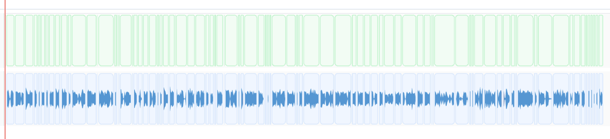 Dave Ceddia tweet media