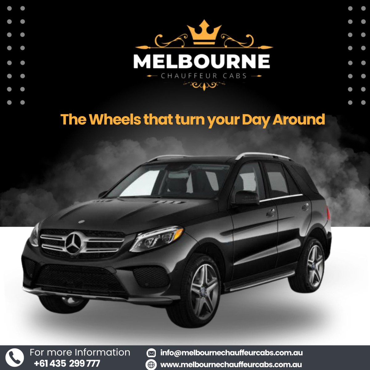 🌟 Ride in Style from Point Cook to Melbourne Airport for Just $100 with Melbourne Chauffeur Cabs! 🌟 Are you looking for a reliable and affordable transportation option from Point Cook to Melbourne Airport? Look no further than Melbourne Chauffeur Cabs! Our Euro cars are at