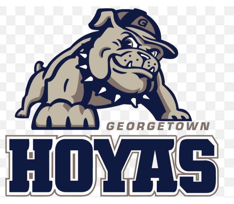 Super excited and blessed to have received an offer from <a href="/GeorgetownWBB/">Georgetown WBB</a> Thank you <a href="/CoachDHaney/">Darnell Haney</a> <a href="/Bouncenation_J/">BounceNation_Fbc</a> #bigbbusiness #BNOG