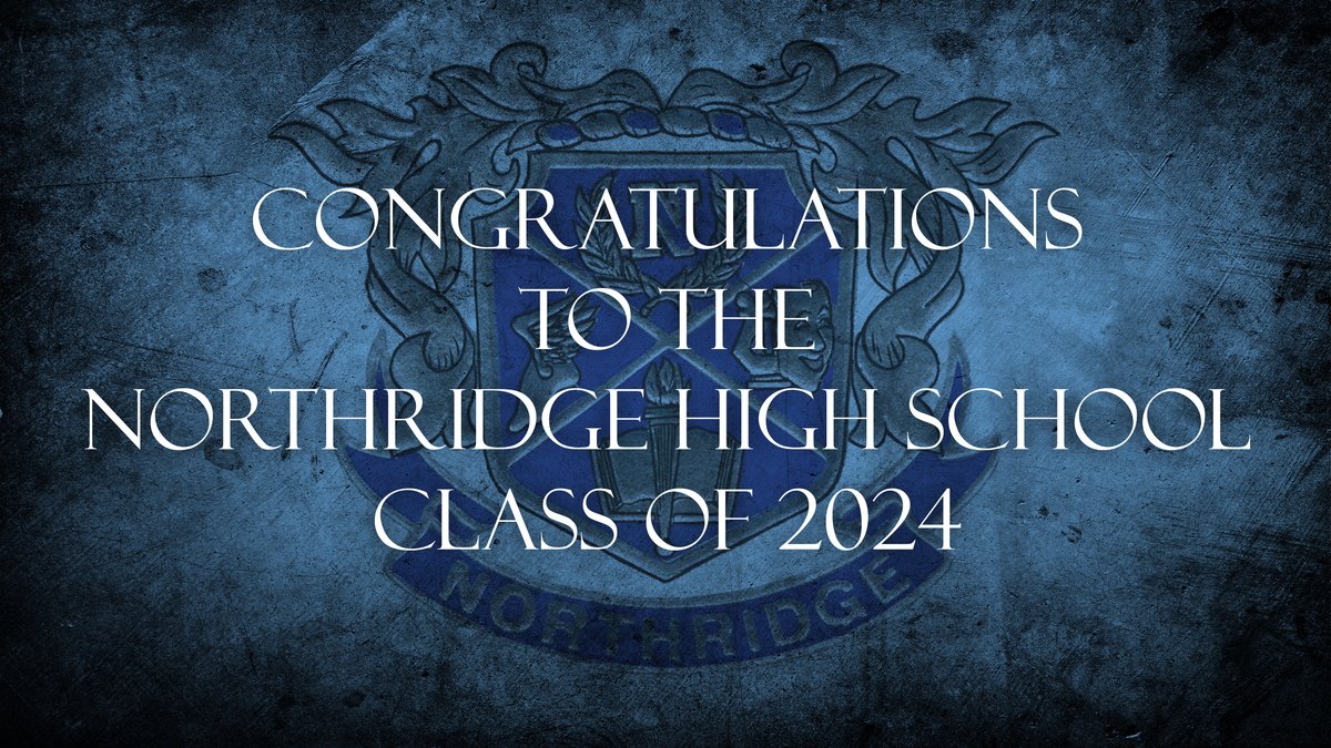 T🍏S Board of Ed (@tcsboardofed) on Twitter photo Congratulations seniors! Graduation it's a momentous occasion worth celebrating. And today, we celebrate you and your accomplishments!! Congratulations! Go...and be great!! We are proud of you!! #AMAZINGtotheCORE <a href="/MikeDaria/">Mike Daria</a> <a href="/TereshaJones1/">Teresha Jones</a> <a href="/DrJWilliams1/">Dr. Jessica J. Williams</a> <a href="/coachcameron13/">Jeff Cameron</a> Congratulations seniors! Graduation it's a momentous occasion worth celebrating. And today, we celebrate you and your accomplishments!! Congratulations! Go...and be great!! We are proud of you!! #AMAZINGtotheCORE <a href="/MikeDaria/">Mike Daria</a> <a href="/TereshaJones1/">Teresha Jones</a> <a href="/DrJWilliams1/">Dr. Jessica J. Williams</a> <a href="/coachcameron13/">Jeff Cameron</a>