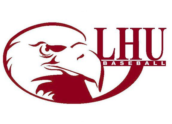 kaleb gorichky (@gorichky) on Twitter photo After a great visit with Coach Stover I am blessed to receive an offer from Lock Haven University #gobaldeagles <a href="/LHU_baseball/">Lock Haven Baseball</a> <a href="/Coach2144/">Heath Smoke Stover</a> After a great visit with Coach Stover I am blessed to receive an offer from Lock Haven University #gobaldeagles <a href="/LHU_baseball/">Lock Haven Baseball</a> <a href="/Coach2144/">Heath Smoke Stover</a>