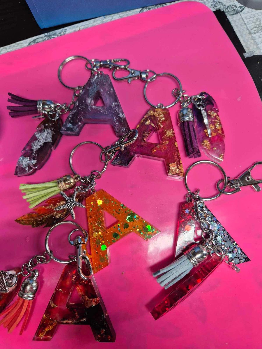 Today we celebrated International Nurses Day! What an amazing day with an amazing team 🙏💕🎊 

#InternationalNursesDay2024 

<a href="/TeamGIMS_MRI/">Team GIMS</a> <a href="/Nurse_HelenP/">Helen</a>